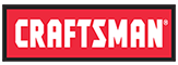 Craftsman Garage Door
